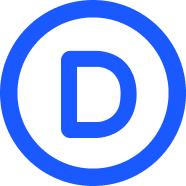 eminencenetwork.com